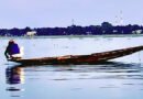 হাওর ভাতা ফেরৎ চাওয়ায় তাহিরপুরের স্বাস্থ্য পরিদর্শকসহ সর্বমহলে ক্ষোভ