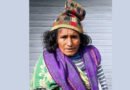 ছাতক শহরের ভিক্ষুক মন্টি মালা আর নেই, দাফন সম্পন্ন
