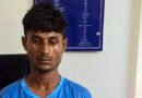 দিরাইয়ে ইয়াবাসহ মাদক ব্যবসায়ি আটক