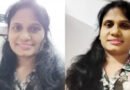 নাচের ক্লাসে যাওয়া নিয়ে ঝগড়া, স্ত্রীকে পিটিয়ে হত্যা