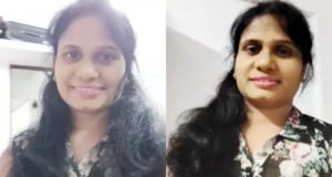 নাচের ক্লাসে যাওয়া নিয়ে ঝগড়া, স্ত্রীকে পিটিয়ে হত্যা