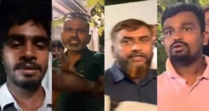 ইতালিতে বাঁধনের ওপর হামলা-হেনস্তায় জড়িত কয়েকজনের পরিচয় মিলল