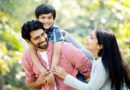 দিনের কোন সময়ে মানুষ সবচেয়ে সুখী অনুভব করে