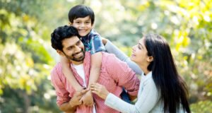 দিনের কোন সময়ে মানুষ সবচেয়ে সুখী অনুভব করে
