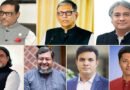 ওবায়দুল কাদেরসহ ৭ নেতার মৃত্যুদণ্ড