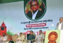 গণতন্ত্রকে রক্ষা করাটাই এখন সবচেয়ে বড় দায়িত্ব: সিলেটে রাষ্ট্রপতি