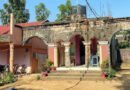 বিয়ানীবাজারে মন্দিরের মাইকের শব্দে অতিষ্ঠ এলাকাবাসী, শান্তিপূর্ণ পরিবেশের দাবি