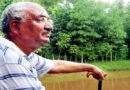 মৌলভীবাজারে সাবেক অর্থমন্ত্রী এম. সাইফুর রহমানের ১৭তম মৃত্যুবার্ষিকী পালিত