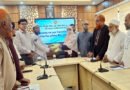 অনৈতিক শিক্ষা কখনো একটা ভাল জাতি উপহার দিতে পারেনা-মাহফুজা হান্নান