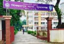 বিশ্বম্ভরপুরে দেবরের শাবলের আঘাতে ভাবির মৃত্যু