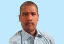 <span style='color:#ff0000;font-size:18px;'>স্বজনদের আকুতি</span> <br/> সৌদি প্রবাসি নিজামের মরদেহ দেশে আনতে সরকারের সহায়তা চায় পরিবার