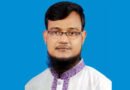 বামৈ ইউনিয়ন পরিষদ নির্বাচনে চেয়ারম্যান প্রার্থী হিসেবে ভোট ও দোয়া চাইলেন অ্যাডভোকেট আয়াতুল ইসলাম