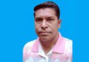 ‎জামালগঞ্জে বিএনপি নেতা জালাল উদ্দিন ফারুকীকে বহিষ্কারের সুপারিশ