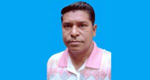 জামালগঞ্জে বিএনপি নেতা জালাল উদ্দিন ফারুকীকে বহিষ্কারের সুপারিশ