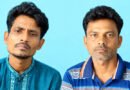 দিরাইয়ে মারধর ও প্রাণনাশের হুমকি, টাকা ছিনতাইয়ের অভিযোগ