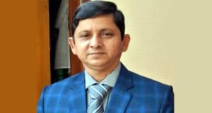 বিদ্যুৎ বিভ্রাট নিয়ে সংক্ষিপ্ত কিছু কথা