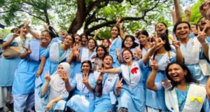 এসএসসির খাতা পুনর্নিরীক্ষণে জিপিএ-৫ পেলেন ৩,০৭৯ জন