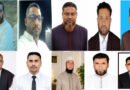 প্রার্থীদের প্রচার-প্রচারণায় সরগরম মোড়াকরি ইউপি নির্বাচন, আলোচনায় যারা