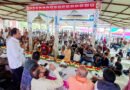 ধর্ম-বর্ণ নির্বিশেষে আমরা সবাই বাংলাদেশি, কোনো বৈষম্য নেই: এমপি কামরুল