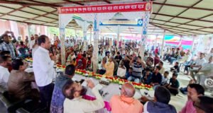 ধর্ম-বর্ণ নির্বিশেষে আমরা সবাই বাংলাদেশি, কোনো বৈষম্য নেই: এমপি কামরুল