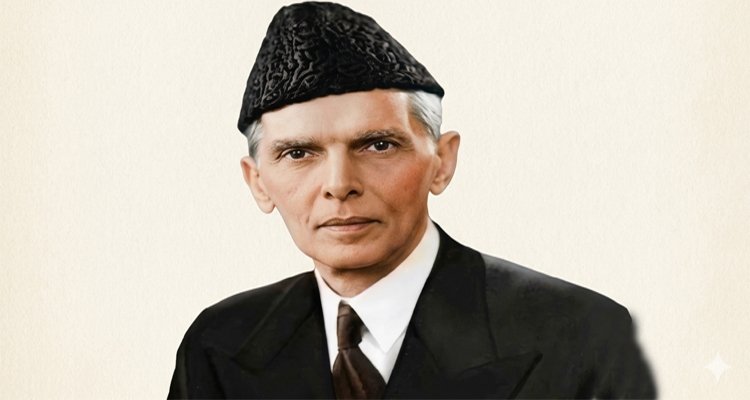 মোহাম্মদ আলী জিন্নাহকে নিয়ে বির্তক এবং ইতিহাসের প্রতি আমাদের দায়বদ্ধতা
