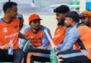 এশিয়ান গেমসের কোয়ার্টারে বাংলাদেশের প্রতিপক্ষ মালয়েশিয়া