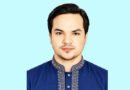 মাদকমুক্ত করিমপুর ইউনিয়ন গড়তে সম্মিলিত উদ্যোগের আহ্বান সাবেক ছাত্রনেতা এনামুল হকের