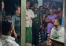 মাধবপুরে লাইসেন্স ছাড়াই সার বিক্রি, দুই ব্যবসায়ীকে জরিমানা
