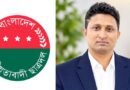 ছাত্রদলের নতুন কমিটি: শীর্ষ পদে আলোচনায় মোস্তাফিজুর রহমান