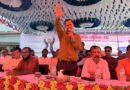 দুঃসময়ে দুর্দিনে যারা ছিলো তাদের নিয়ে কমিটি করেন: এমপি কামরুল