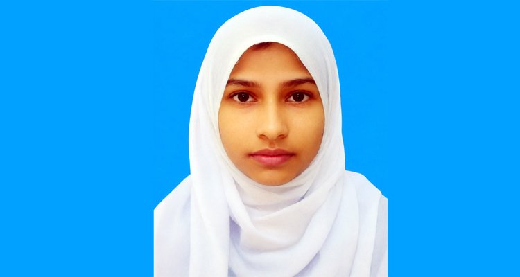 বড়লেখায় গৃহবধূ মুন্নির আত্মহত্যা, স্বামীসহ ৬ জনের নামে মামলা