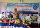 জাতী তখনই ধ্বংস হয় যখন শিক্ষা ব্যবস্থাকে ধ্বংস করা হয়: এমপি লুনা