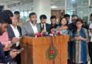 ৬ জুনের আগে স্থানীয় সরকার নির্বাচন সম্পন্ন করতে হবে: ইসি