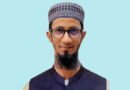 অবক্ষয়ের চিত্র সর্বত্র মূল্যবোধের সংকট ও আমাদের ভবিষ্যৎ