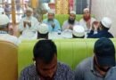 নতুন আঙ্গিকে যাত্রা শুরু উৎসব রেষ্টুরেন্ট’র