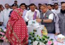 উন্নয়ন কাজের বেলায় কোন গ্রুপিং নেই: পররাষ্ট্র প্রতিমন্ত্রী