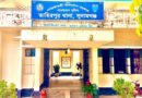 সুনামগঞ্জে ৬ বছরের শিশুকে ধর্ষণের অভিযোগ