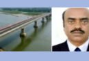 আব্দুর রবের আবেদনের প্রেক্ষিতে কানাইঘাটে সুরমা নদীর উপর সেতুর অনুমোদন