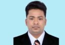 ‘গ্লোবাল ভিশনারি বিজনেস লিডার অ্যাওয়ার্ড পেলেন তাজুল ইসলাম