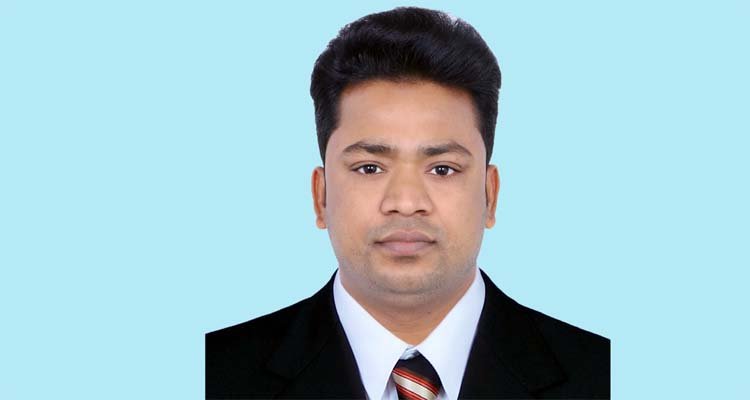 ‘গ্লোবাল ভিশনারি বিজনেস লিডার অ্যাওয়ার্ড পেলেন তাজুল ইসলাম