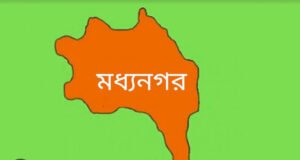 ইউপি সদস্যের ছেলের বিরুদ্ধে জনপ্রতিনিধির পরিচয়ে কার্যক্রম পরিচালনার অভিযোগ