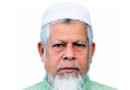 দিরাই বাগবাড়ী মসজিদের সাবেক সভাপতি ইউনূস মিয়া হাসপাতালে, সবার কাছে দোয়া কামনা