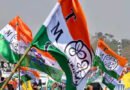 ঘাসফুল প্রতীকে নিষেধাজ্ঞা, পতাকা ব্যবসায়ীদের মাথায় হাত