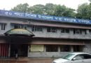 মাধবপুর স্বাস্থ্য কমপ্লেক্সে ব্যাহত চিকিৎসাসেবা