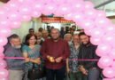মাউন্ট এডোরা হসপিটালে নারী চিকিৎসকদের তত্ত্বাবধানে মাতৃত্বসেবার নতুন উদ্যোগ