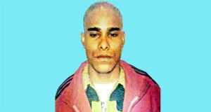 <span style='color:#ff0000;font-size:18px;'>সাগর-রুনি হত্যা মামলা '</span> <br/> সন্দেহে শেষ হয়ে গেল ছেলের জীবন’ সাড়ে ১৩ বছর পর এনামুলের মুক্তি চান মা