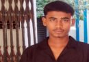 আজমিরীগঞ্জে আদালতের হাজত থেকে আসামি উধাও, অতঃপর…