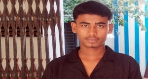 আজমিরীগঞ্জে আদালতের হাজত থেকে আসামি উধাও, অতঃপর…