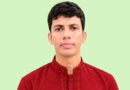 করাব ইউনিয়নবাসীর দোয়া ও ভালোবাসায় নির্বাচনী মাঠে এগিয়ে যেতে চান চেয়ারম্যান প্রার্থী মাহবুব