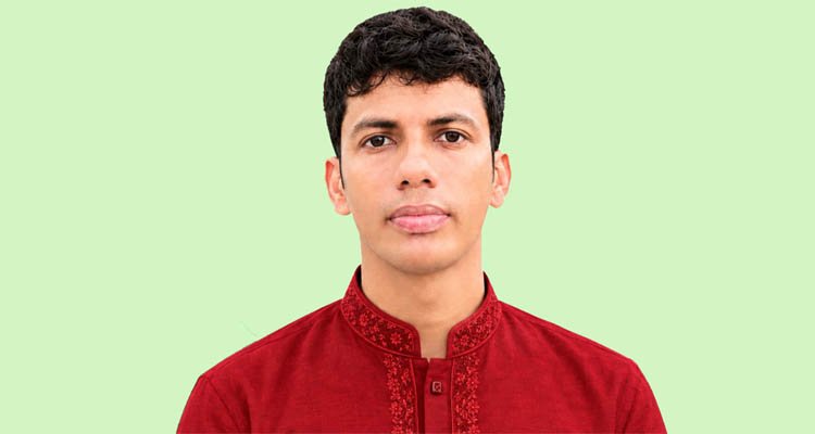 করাব ইউনিয়নবাসীর দোয়া ও ভালোবাসায় নির্বাচনী মাঠে এগিয়ে যেতে চান চেয়ারম্যান প্রার্থী মাহবুব